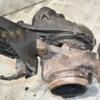 Турбина Mercedes E-class 2.2cdi (W211) 2002-2009 A6460900180 383028 - 5
