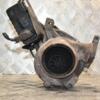 Турбина Mercedes E-class 2.2cdi (W211) 2002-2009 A6460900180 383028 - 6