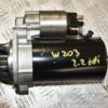 Стартер Mercedes C-class 2.2cdi (W203) 2000-2007 383034 - 3