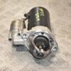 Стартер Mercedes C-class 2.2cdi (W203) 2000-2007 383034 - 4
