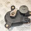 Моторчик привода заслонок Mercedes C-class 2.2cdi (W203) 2000-2007 A6111500494 383040 - 4