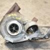 Турбіна Mercedes E-class 2.2cdi (W211) 2002-2009 A6460901080 383054 - 4