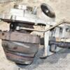 Турбіна Mercedes E-class 2.2cdi (W211) 2002-2009 A6460901080 383054 - 5
