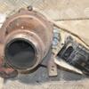 Турбіна Mercedes E-class 2.2cdi (W211) 2002-2009 A6460901080 383054 - 6