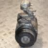 Компресор кондиціонера Mercedes C-class 2.2cdi (W204) 2007-2015 A0022305011 383059 - 4