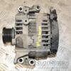 Генератор Mercedes C-class 2.2cdi (W204) 2007-2015 A0131549002 383062 - 5
