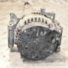 Генератор Mercedes C-class 2.2cdi (W204) 2007-2015 A0131549002 383062 - 6