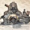 Топливный насос высокого давления (ТНВД) Mercedes E-class 2.2cdi (W211) 2002-2009 A6460700201 383065 - 4
