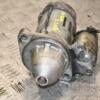 Стартер Mercedes E-class 2.2cdi (W211) 2002-2009 4280004600 383067 - 4
