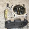 Дроссельная заслонка электрическая Mercedes C-class 2.2cdi (W204) 2007-2015 A6460900970 383070 - 4