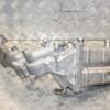Охолоджувач ОГ (Радіатор EGR) Mercedes C-class 2.2cdi (W204) 2007-2015 A6461400675 383073 - 4