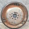Маховик венец АКПП Mercedes C-class 2.2cdi (W204) 2007-2015 A6460300012 383085 - 4