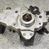 Топливный насос высокого давления (ТНВД) Mercedes E-class 2.2cdi (W211) 2002-2009 0445010078 383090 - 3