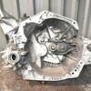МКПП (механічна коробка перемикання передач) 5-ступка Peugeot 307 1.6 16V 2001-2008 20DP10 383092 - 7