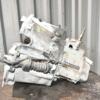 МКПП (механічна коробка перемикання передач) 5-ступка Peugeot 307 1.6 16V 2001-2008 20DP10 383092 - 8