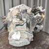 МКПП (механічна коробка перемикання передач) 5-ступка Peugeot 307 1.6 16V 2001-2008 20DP10 383092 - 9