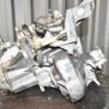 МКПП (механічна коробка перемикання передач) 5-ступка Peugeot 307 1.6 16V 2001-2008 20DP10 383092 - 10