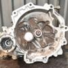 МКПП (механічна коробка перемикання передач) 5-ступка VW Polo 1.2 12V 2001-2009 JUS 383098 - 7