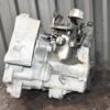 МКПП (механічна коробка перемикання передач) 5-ступка VW Polo 1.2 12V 2001-2009 JUS 383098 - 8