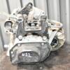 МКПП (механічна коробка перемикання передач) 5-ступка VW Polo 1.2 12V 2001-2009 JUS 383098 - 9