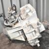 МКПП (механічна коробка перемикання передач) 5-ступка VW Polo 1.2 12V 2001-2009 JUS 383098 - 10