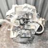 МКПП (механічна коробка перемикання передач) 5-ступка VW Polo 1.2 12V 2001-2009 JUS 383098 - 11