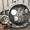 МКПП (механічна коробка перемикання передач) 6-ступка VW Touran 1.9tdi 2003-2010 KXD 383104 - 7