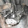 МКПП (механічна коробка перемикання передач) 6-ступка VW Touran 1.9tdi 2003-2010 KXD 383104 - 11