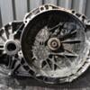 МКПП (механічна коробка перемикання передач) 6-ступка Volvo V50 2.0tdci 2004-2012 4M5R7002CF 383110 - 7