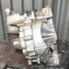 МКПП (механічна коробка перемикання передач) 6-ступка Volvo V50 2.0tdci 2004-2012 4M5R7002CF 383110 - 8