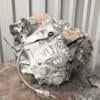 МКПП (механічна коробка перемикання передач) 6-ступка Volvo V50 2.0tdci 2004-2012 4M5R7002CF 383110 - 9