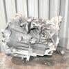 МКПП (механічна коробка перемикання передач) 6-ступка Volvo V50 2.0tdci 2004-2012 4M5R7002CF 383110 - 10