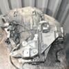 МКПП (механічна коробка перемикання передач) 6-ступка Volvo V50 2.0tdci 2004-2012 4M5R7002CF 383110 - 11