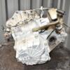 МКПП (механічна коробка перемикання передач) 5-ступка Toyota Corolla 1.6 16V (E12) 2001-2006 3030013070 383116 - 8