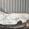 АКПП (автоматична коробка перемикання передач) 4x4 6-ступка VW Touareg 3.0tdi 2002-2010 HXG 383139 - 8