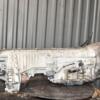 АКПП (автоматична коробка перемикання передач) 4x4 6-ступка VW Touareg 3.0tdi 2002-2010 HXG 383139 - 10