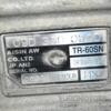 АКПП (автоматична коробка перемикання передач) 4x4 6-ступка VW Touareg 3.0tdi 2002-2010 HXG 383139 - 12