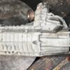 Роздавальна коробка АКПП VW Touareg 3.0tdi 2002-2010 0AD341011 383145 - 3