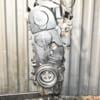 Двигун VW Jetta 1.9tdi 2006-2011 BLS 383147 - 7