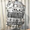 Двигун VW Jetta 1.9tdi 2006-2011 BLS 383147 - 8