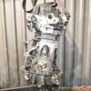 Двигун VW Jetta 1.9tdi 2006-2011 BLS 383147 - 9