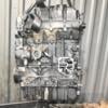 Двигун VW Jetta 1.9tdi 2006-2011 BLS 383147 - 10