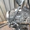 Двигун VW Jetta 1.9tdi 2006-2011 BLS 383147 - 11