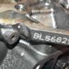 Двигун VW Jetta 1.9tdi 2006-2011 BLS 383147 - 12
