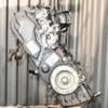 Двигун Ford C-Max 2.0tdci 2003-2010 D4204T 383153 - 7