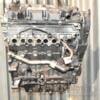 Двигун Ford C-Max 2.0tdci 2003-2010 D4204T 383153 - 8