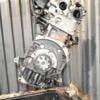 Двигун Ford C-Max 2.0tdci 2003-2010 D4204T 383153 - 9