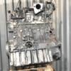 Двигун Ford C-Max 2.0tdci 2003-2010 D4204T 383153 - 10
