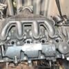 Двигун Ford C-Max 2.0tdci 2003-2010 D4204T 383153 - 11