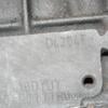 Двигун Ford C-Max 2.0tdci 2003-2010 D4204T 383153 - 12
